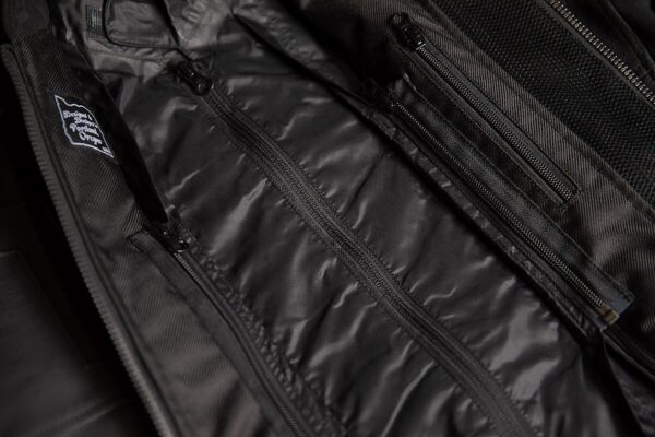 Motorhead3™ Jacket - Image 10