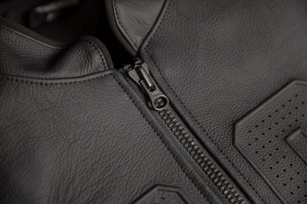 Motorhead3™ Jacket - Image 11