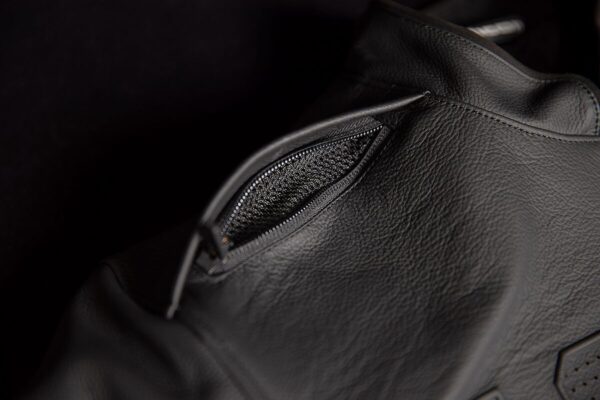 Motorhead3™ Jacket - Image 12