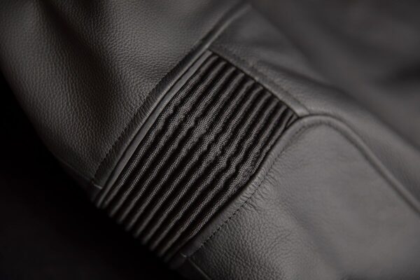 Motorhead3™ Jacket - Image 13