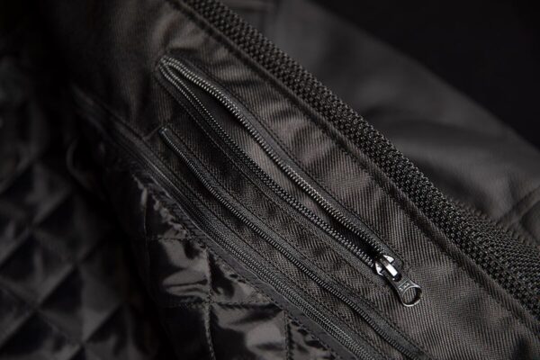 Motorhead3™ Jacket - Image 14