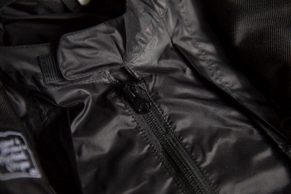 Motorhead3™ Jacket - Image 15