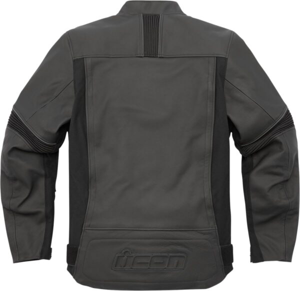 Motorhead3™ Jacket - Image 16