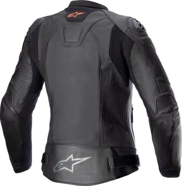 Women's Stella GP Plus R v4 Jacket - Image 2