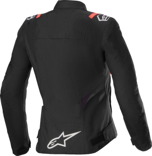Stella T-SPS v2 WP Jacket - Image 2