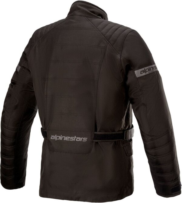 Gravity Drystar® Jacket - Image 2