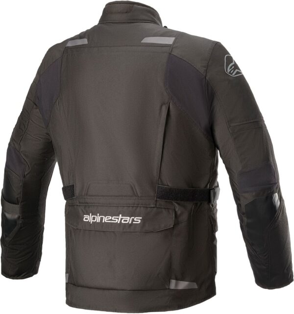 Andes v3 Drystar® Jacket - Image 2