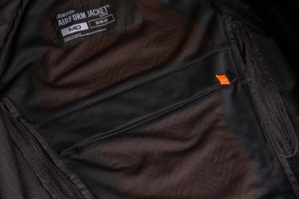 Airform Jacket - Image 10