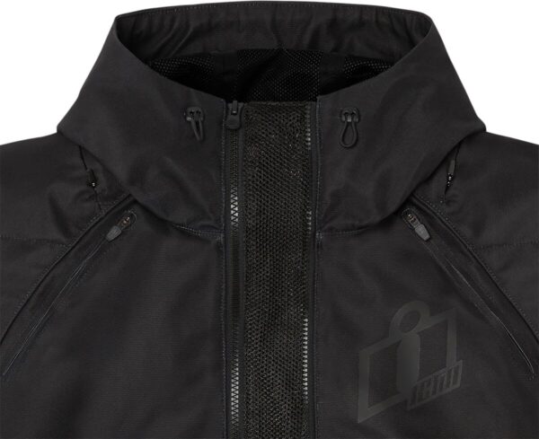 Airform Jacket - Image 3