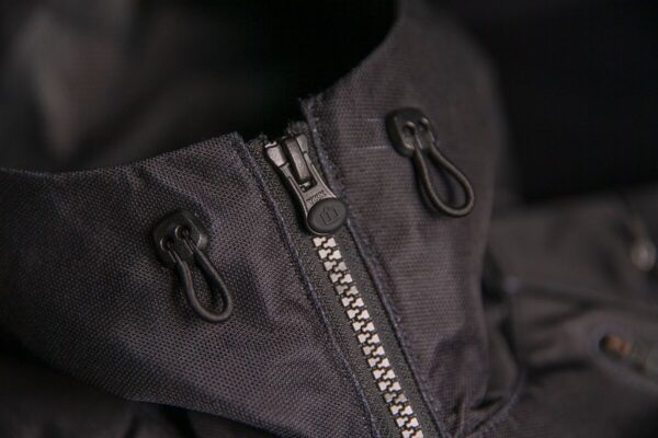 Airform Jacket - Image 4