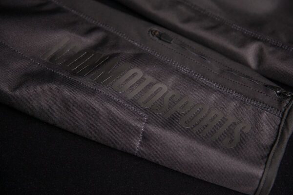 Airform Jacket - Image 5