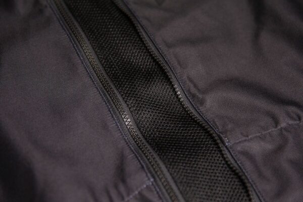 Airform Jacket - Image 6
