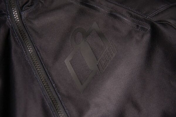 Airform Jacket - Image 7