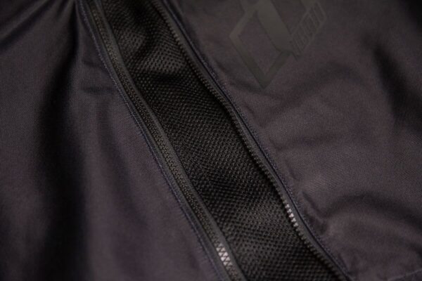 Airform Jacket - Image 8