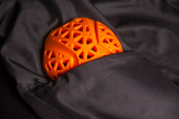 Airform Jacket - Image 9