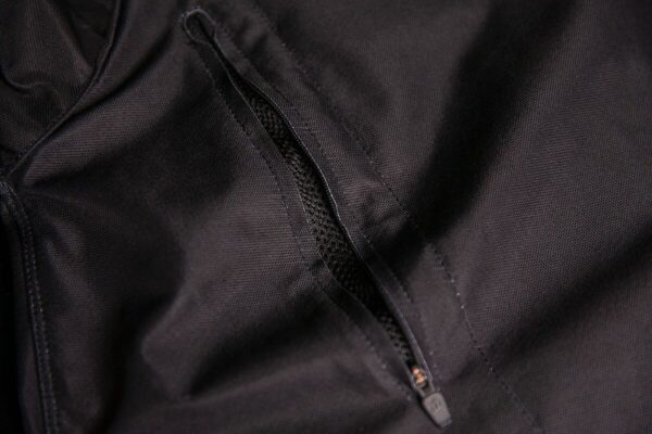 Airform Jacket - Image 10