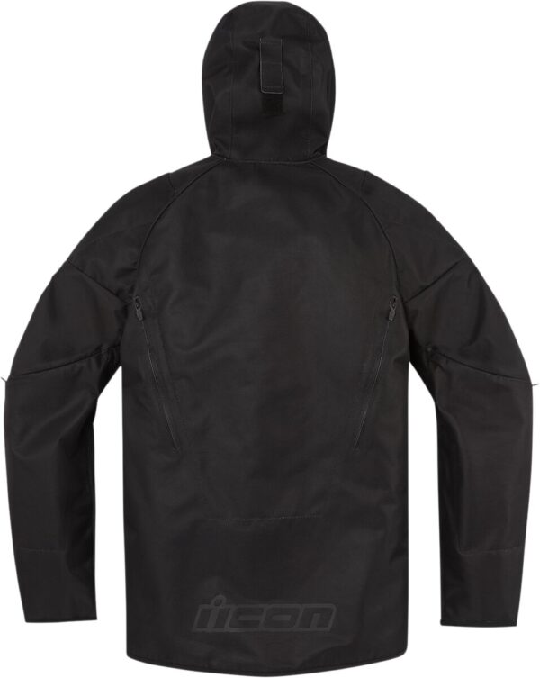 Airform Jacket - Image 2