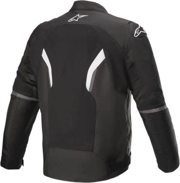 AST v2 Air Jacket - Image 2