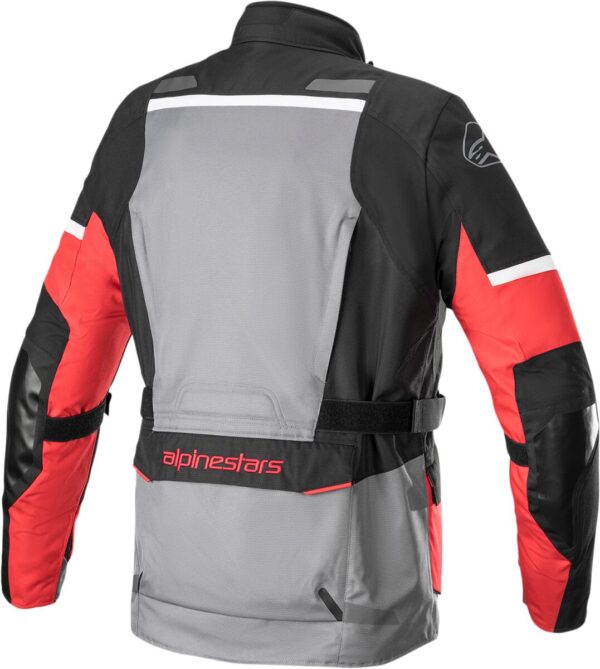 Andes v3 Jacket - Image 2