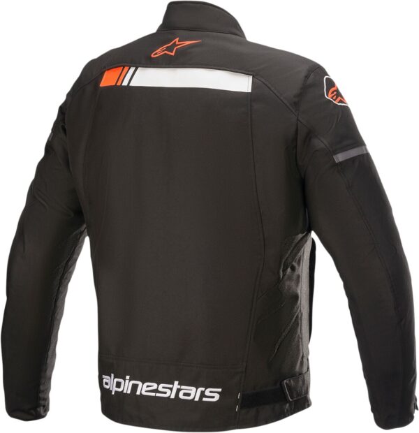 T-SPS Ignition Waterproof Jacket - Image 2