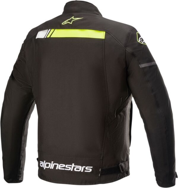 T-SPS Ignition Waterproof Jacket - Image 2