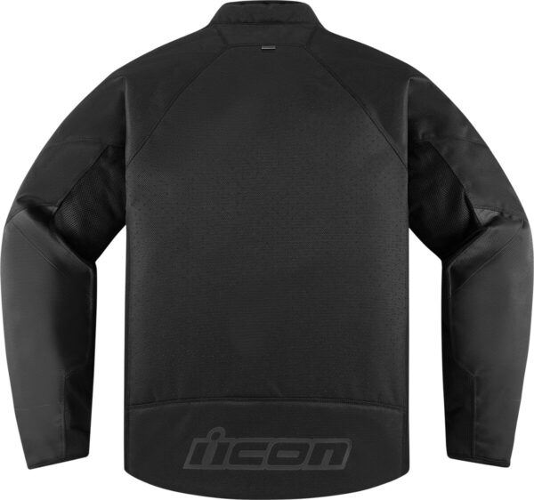 Hooligan™ Jacket - Image 2