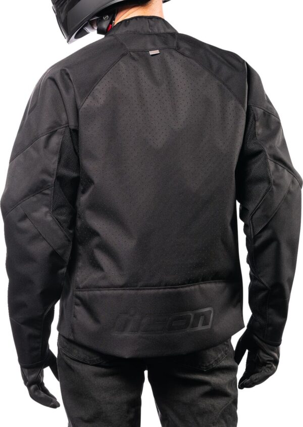 Hooligan™ Jacket - Image 3