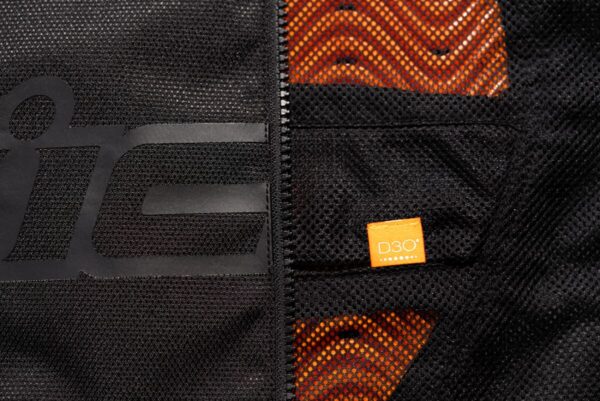 Hooligan™ Jacket - Image 4
