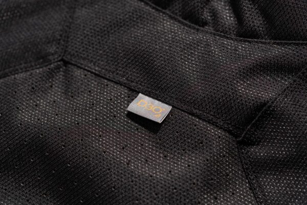 Hooligan™ Jacket - Image 6