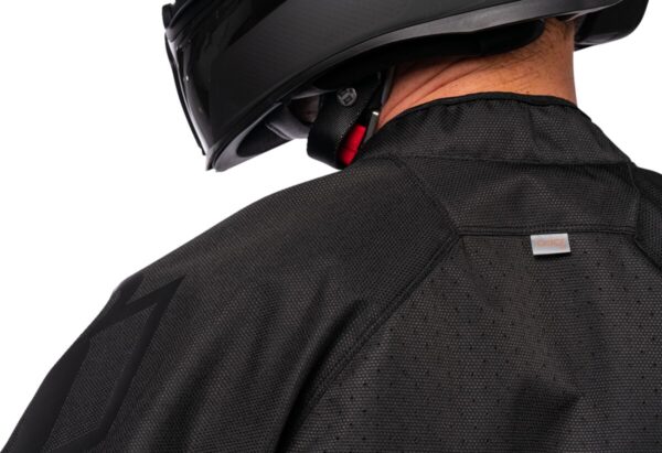 Hooligan™ Jacket - Image 7
