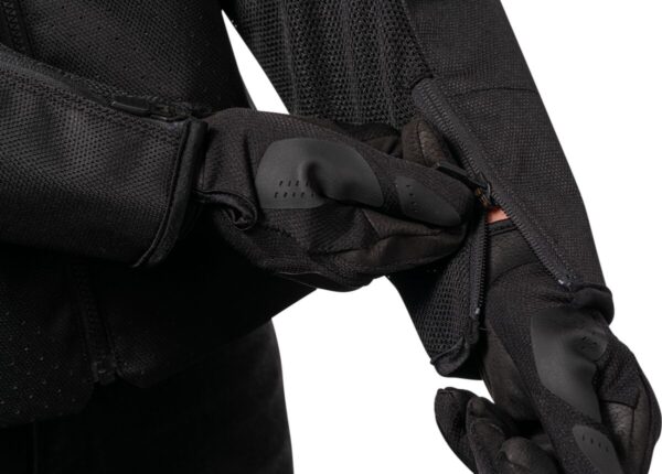 Hooligan™ Jacket - Image 8