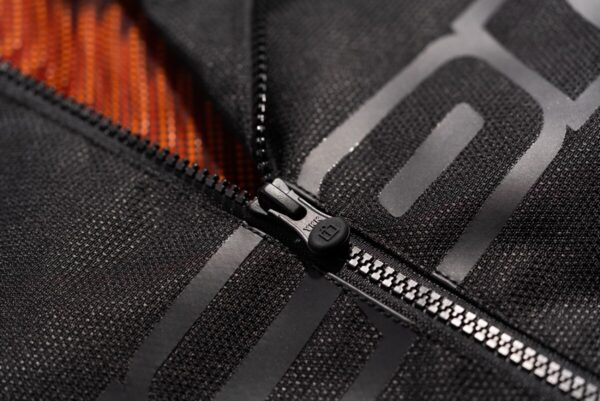 Hooligan™ Jacket - Image 10