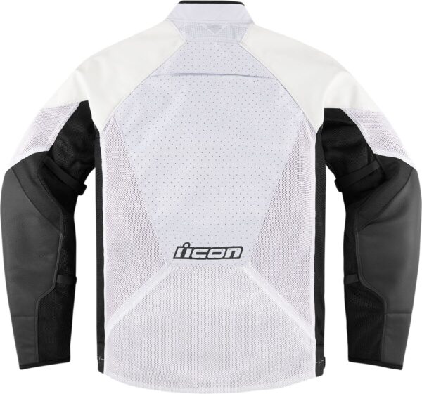 Hooligan™ Jacket - Image 2