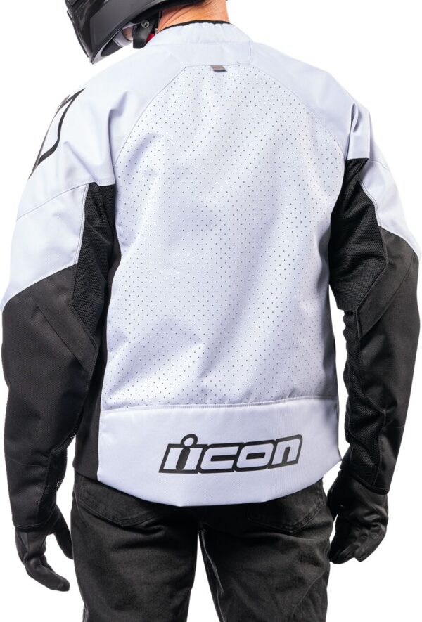 Hooligan™ Jacket - Image 3