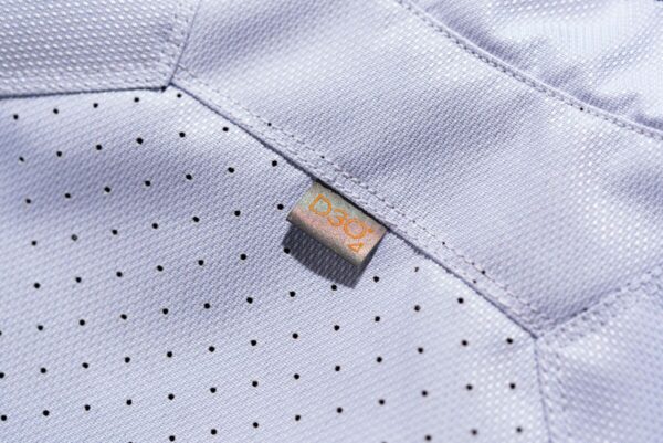 Hooligan™ Jacket - Image 4