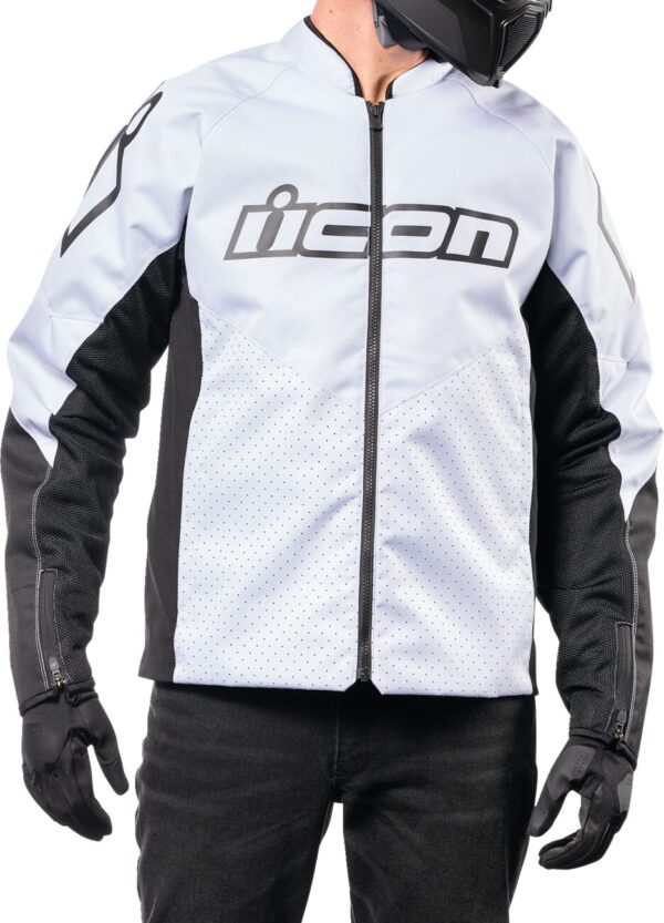 Hooligan™ Jacket - Image 5