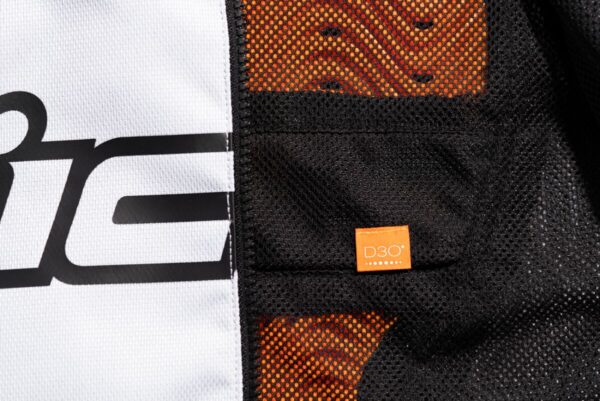 Hooligan™ Jacket - Image 6