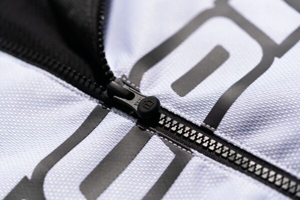 Hooligan™ Jacket - Image 7