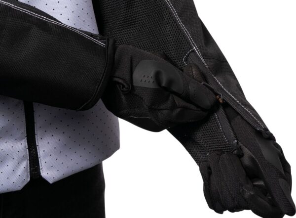 Hooligan™ Jacket - Image 9