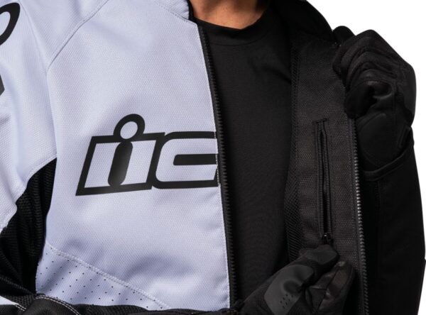 Hooligan™ Jacket - Image 10
