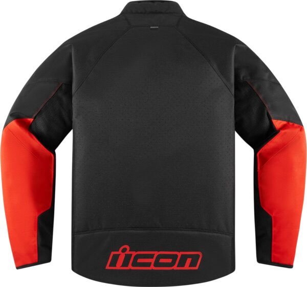 Hooligan™ Jacket - Image 2