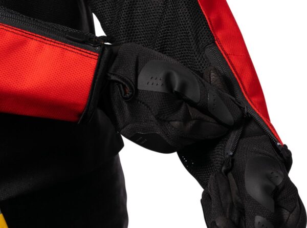 Hooligan™ Jacket - Image 3