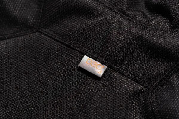 Hooligan™ Jacket - Image 4