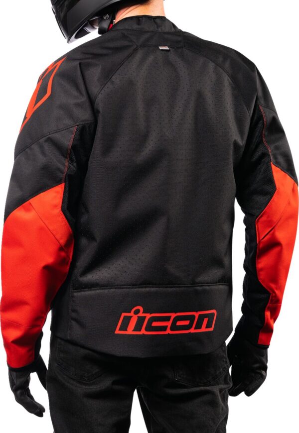Hooligan™ Jacket - Image 6