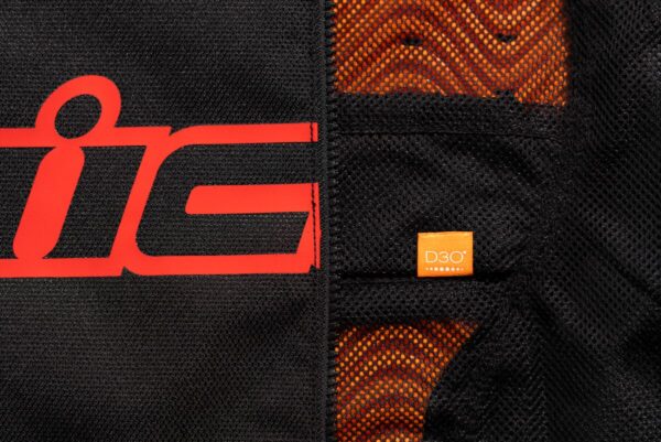 Hooligan™ Jacket - Image 7