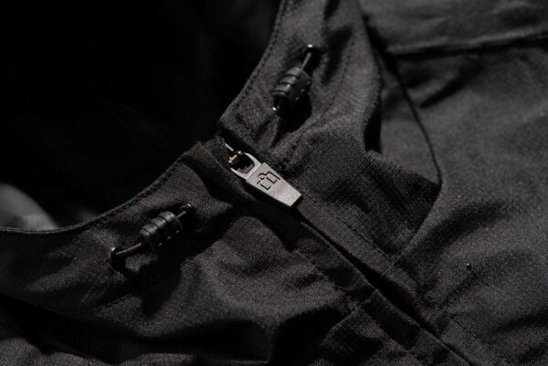 PDX3™ Jacket - Image 3