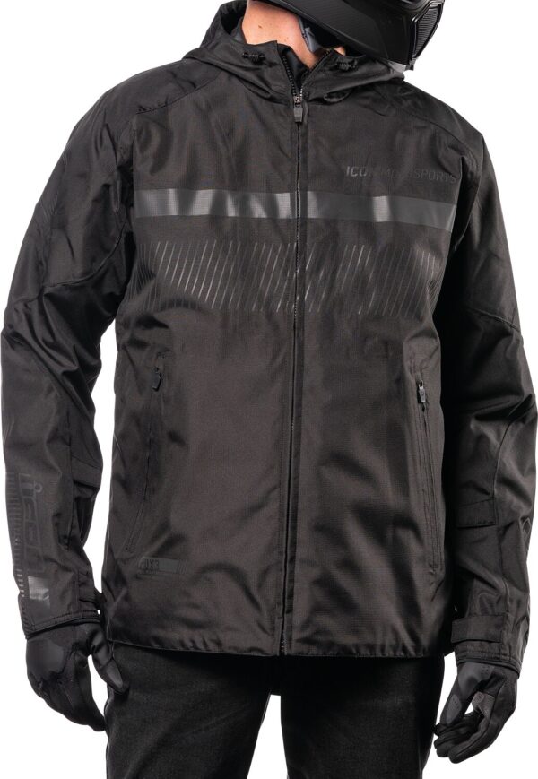PDX3™ Jacket - Image 4