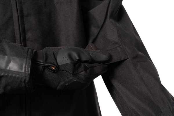 PDX3™ Jacket - Image 5