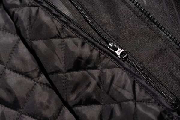 PDX3™ Jacket - Image 6