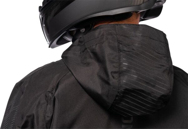 PDX3™ Jacket - Image 7